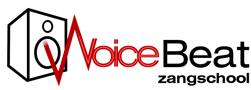 Logo Voicebeat